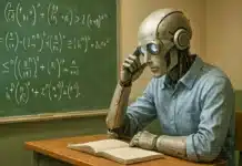 Симулация или истински интелект: Тестът, който AI не успя да издържи