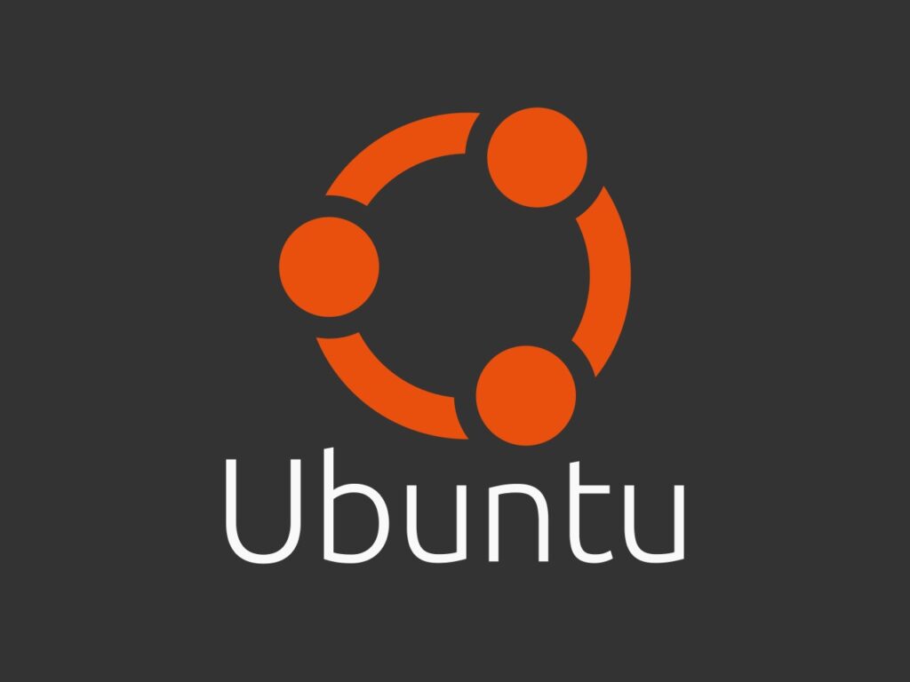 Какво представлява Linux: История, дистрибуции и разлики от Windows