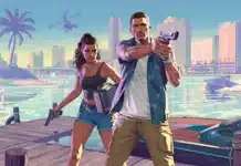 Заедно с втория трейлър, Rockstar разкри подробности за GTA 6 и над 70 снимки