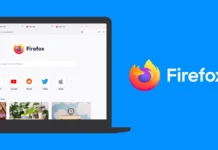 Mozilla: Firefox ще престане да съществува без подкрепата на Google