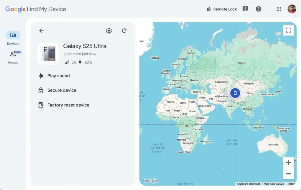 6 начина за получаване на IMEI номера без телефона