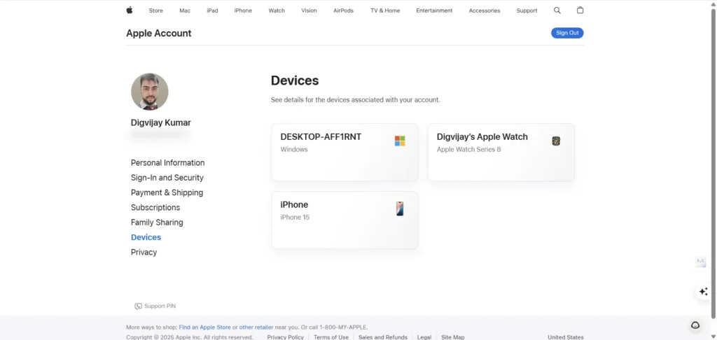 6 начина за получаване на IMEI номера без телефона