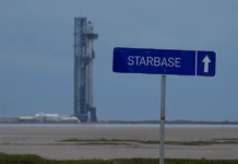 Илън Мъск официално откри новия град Starbase: за какво служи той?