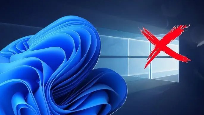 За да преминете към Windows 12, ще ви е необходим не само нов процесор, но и малко магия, абонамент, TPM, AI и по възможност одобрение отгоре