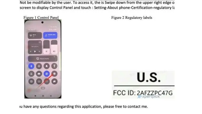Poco F7 е почти тук: Може ли това да е кралят на батериите, от който се нуждаем?