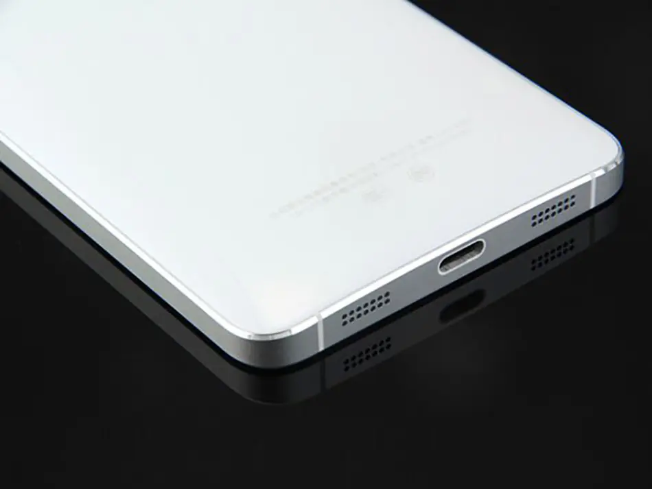 Преди десет години се появиха смартфоните LeEco: защо бяха революционни за времето си
