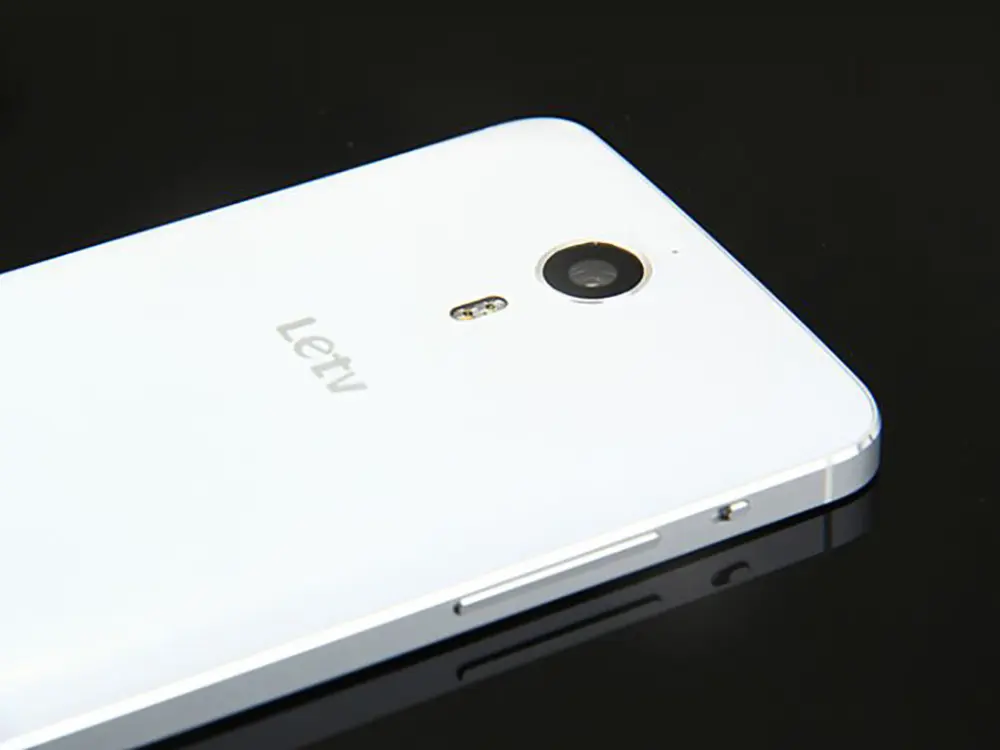 Преди десет години се появиха смартфоните LeEco: защо бяха революционни за времето си