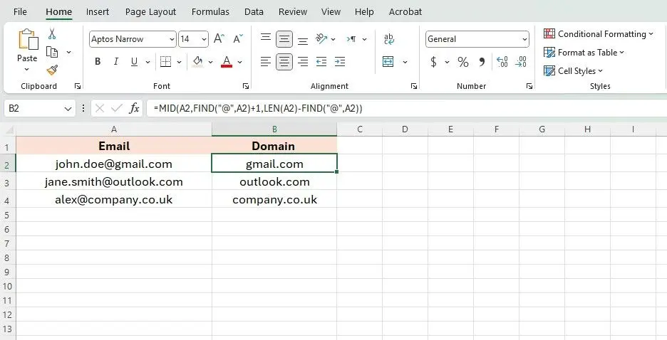 Тази функция на Google Sheets превръща Excel в древен динозавър