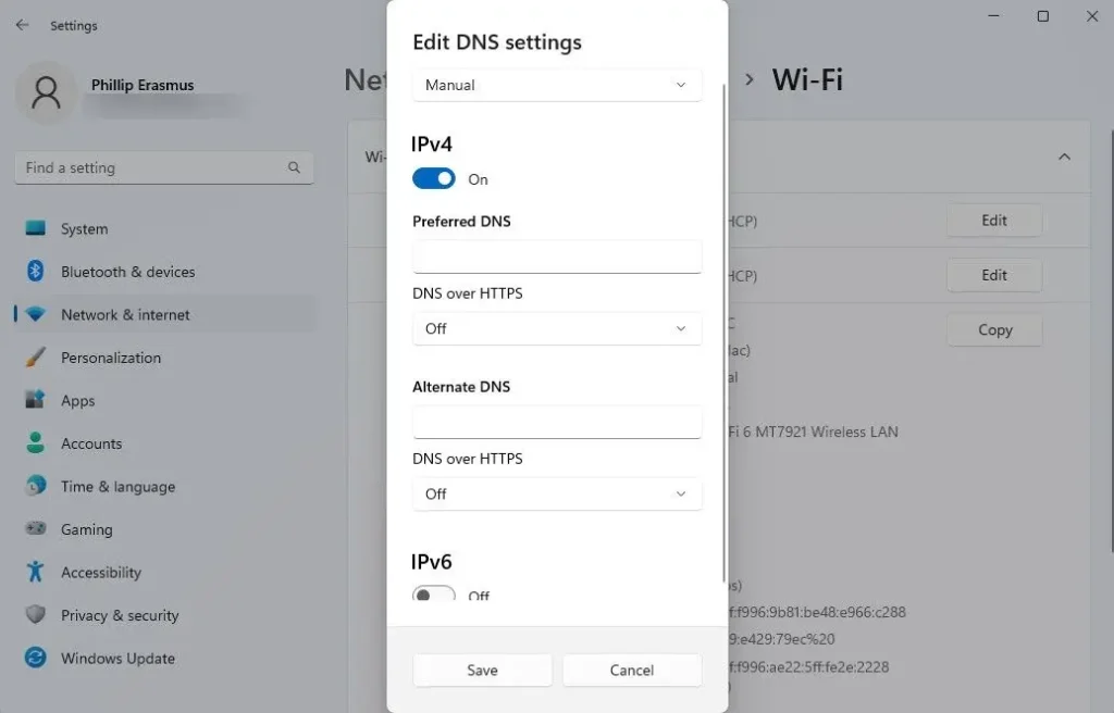 Вашият интернет може да е по-бавен, отколкото трябва – опитайте тези DNS трикове