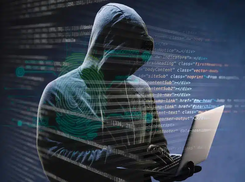 Ето как мошениците получават данните на хората само от един телефонен номер