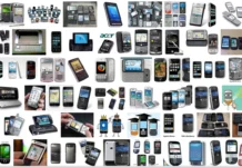 Много преди iPhone: Кой наистина пръв се сети да използва ARM в телефоните