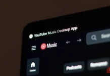 4 причини да използвам YouTube Music вместо Spotify