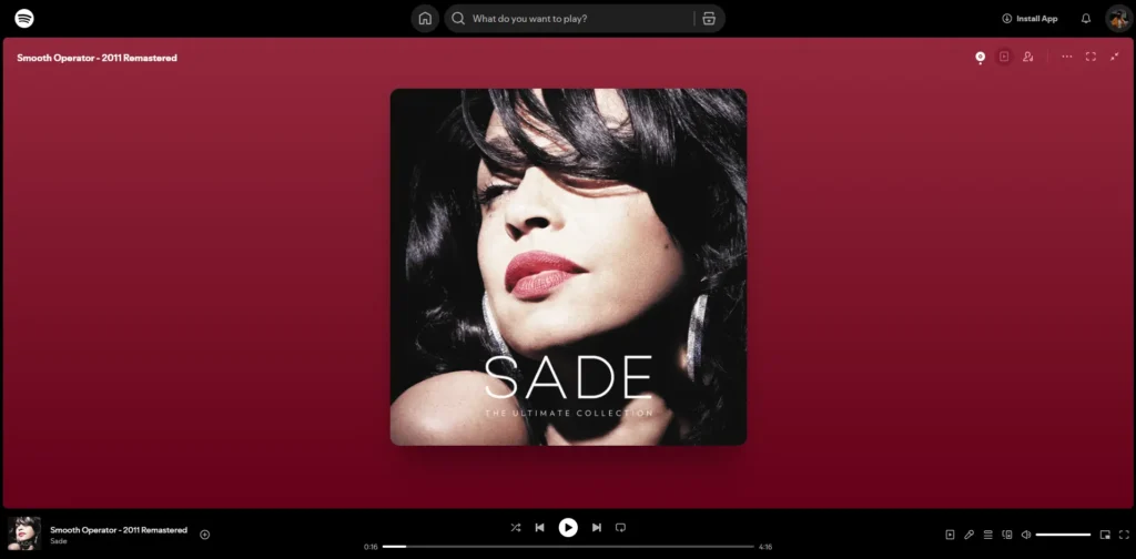 4 причини да използвам YouTube Music вместо Spotify
