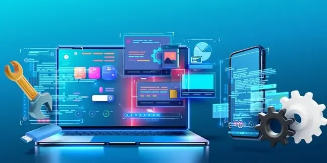Ако сте закупили Windows или Office след 2015 година – вероятно ви дължат пари. И то не малко