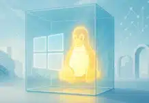 „Linux е рак“, казваше Балмър. Сега Microsoft го лекува