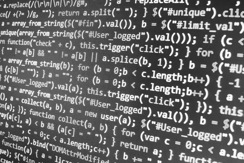 Обновяване на ядрото без рестартиране и без проблеми: Google учи Linux на невъзможното