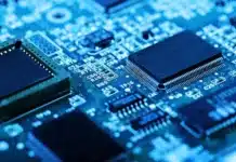Промяна на статуквото? Arm отнема все повече пазарен дял от Intel и AMD