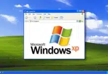 Времева бомба? Десетилетни Windows версии в основата на ключови системи: влакове, болници, индустрия