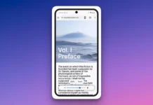 Край на напрягането на очите: новите функции за достъпност на Google правят малкия текст лесно четим на телефоните