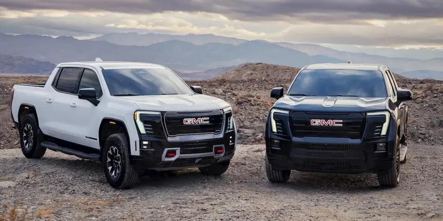 Ford F-150 Lightning отново оглави пазара на електрическите пикапи в САЩ