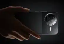 7500 mAh в Redmi K80 Ultra: Решението за всеки сериозен мобилен геймър