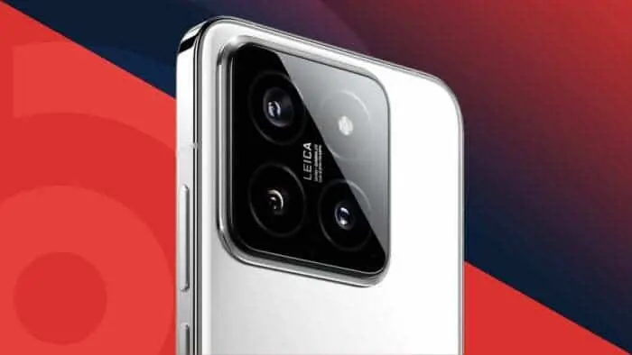 HyperOS 2.2 Stable: Кои 12 устройства получават първи новия ъпдейт?