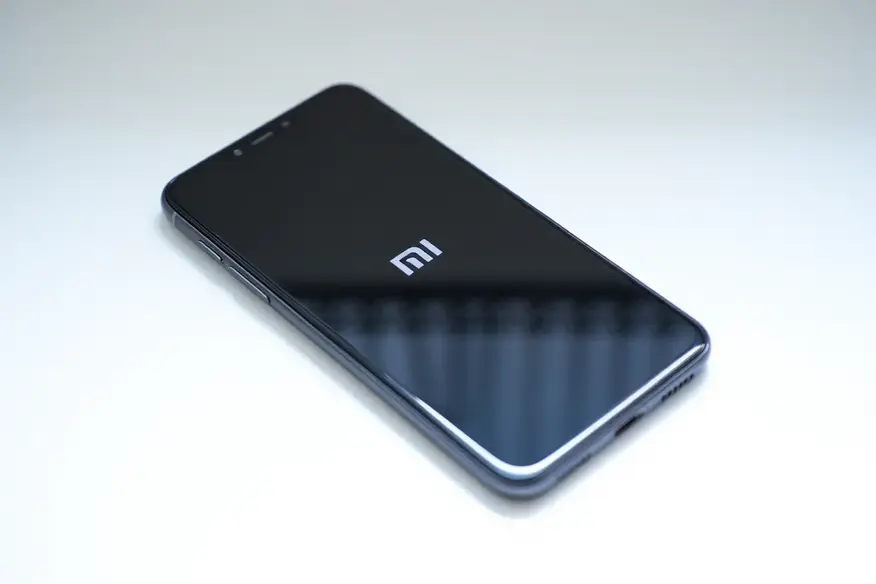 По какъв начин Xiaomi се превърна в глобален гигант: история на успеха, която трудно може да се повтори