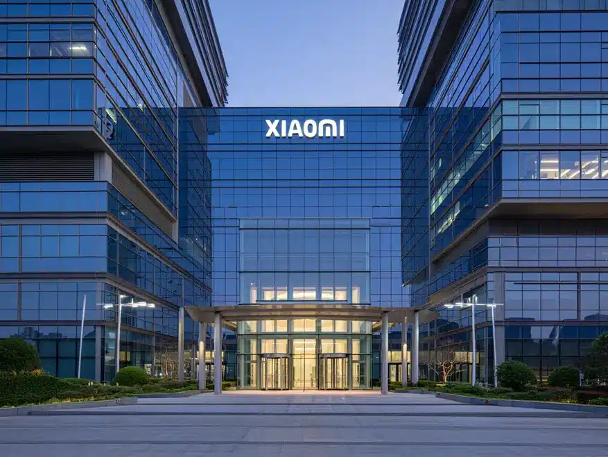 По какъв начин Xiaomi се превърна в глобален гигант: история на успеха, която трудно може да се повтори