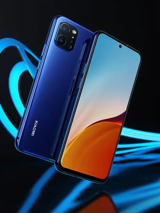 По какъв начин Xiaomi се превърна в глобален гигант: история на успеха, която трудно може да се повтори
