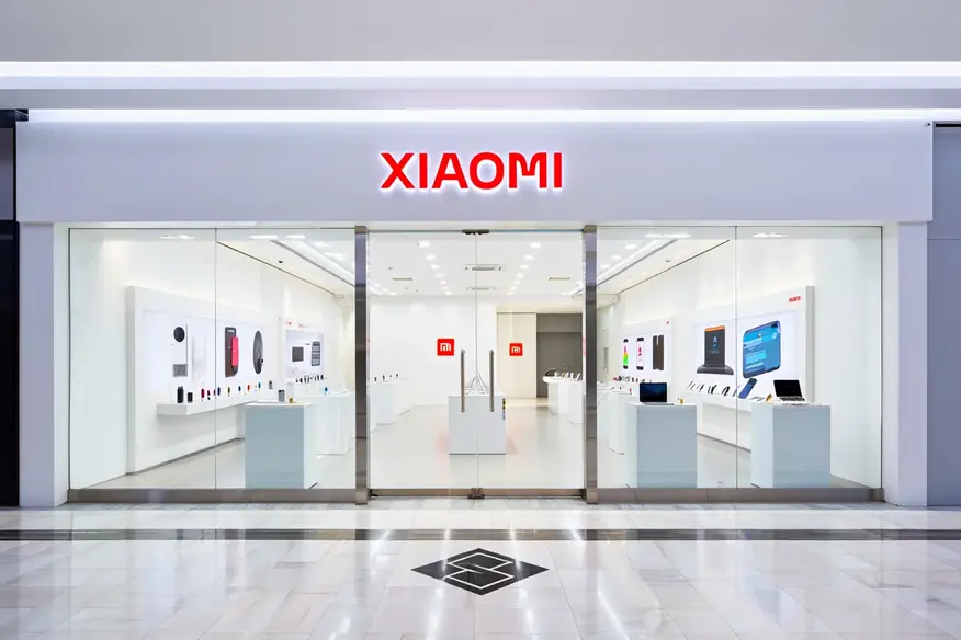 По какъв начин Xiaomi се превърна в глобален гигант: история на успеха, която трудно може да се повтори