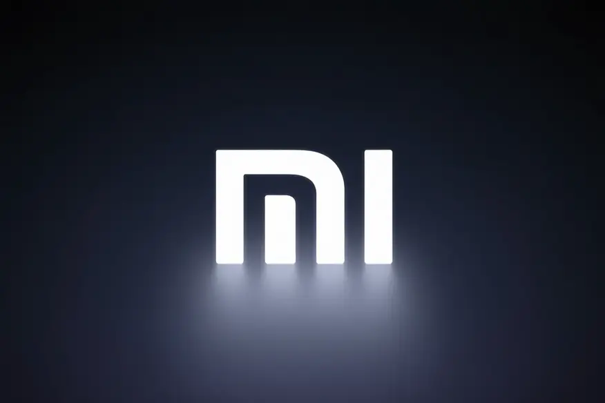 По какъв начин Xiaomi се превърна в глобален гигант: история на успеха, която трудно може да се повтори