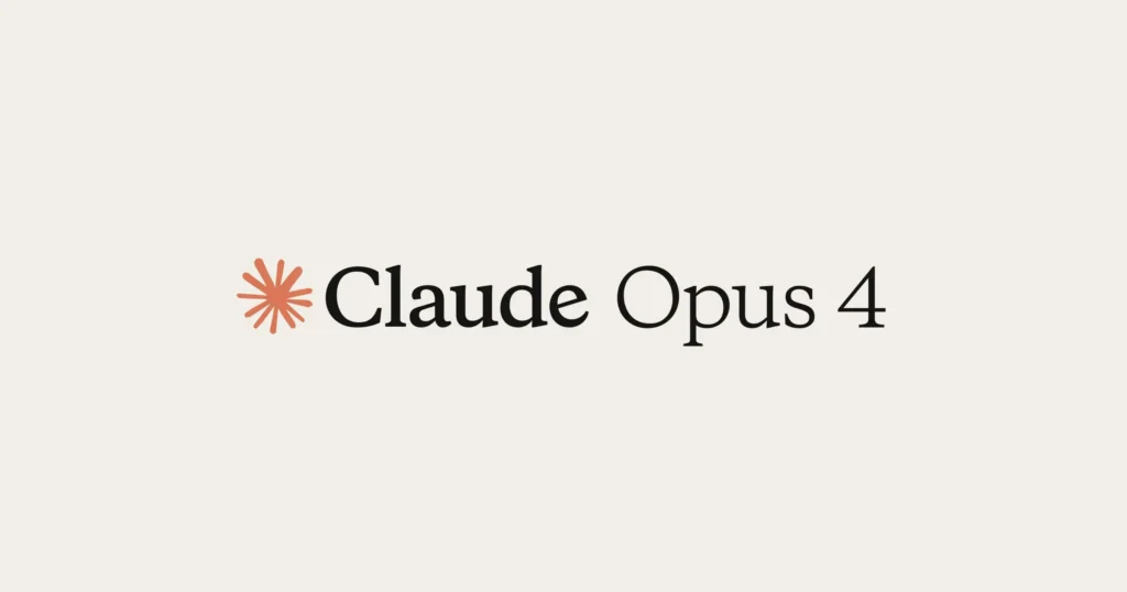 ИИ, който може да бъде убеден да създаде биологично оръжие: Claude Opus 4 плаши дори своите създатели