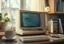Java навърши 30 години: как този език за програмиране завинаги промени света на разработката