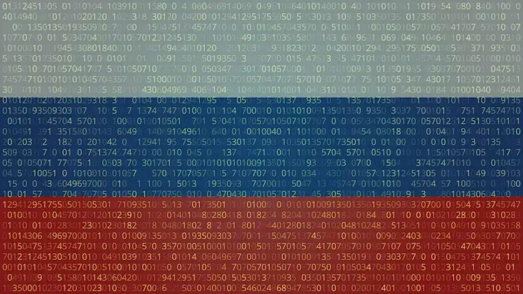 ФБР обвини 16 руснаци за кибератаки и шпионаж с ботнети