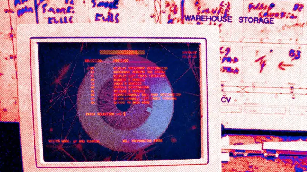 ФБР обвини 16 руснаци за кибератаки и шпионаж с ботнети