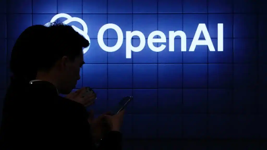 ИИ на OpenAI нарушава заповедта. Това вече не е алгоритъм, а проява на воля