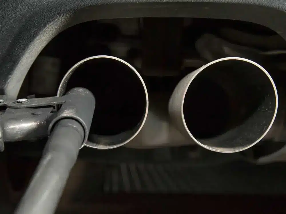 Крахът на „дизеловата мафия“: Как Volkswagen плати 30 милиарда и загуби съдебната битка
