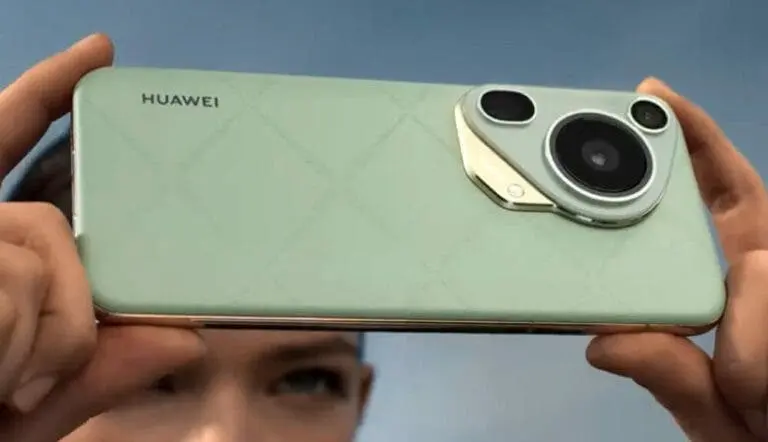 Huawei Pura 80 Pro: Смартфонът, който ще предефинира възможностите на мобилната фотография
