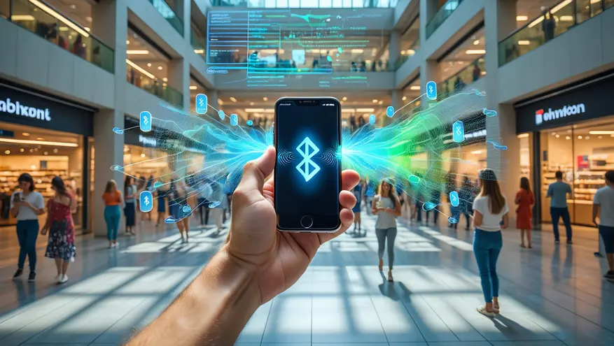 Не е само пестене на батерията: няколко основателни причини да изключите Bluetooth на смартфона си, когато не го използвате