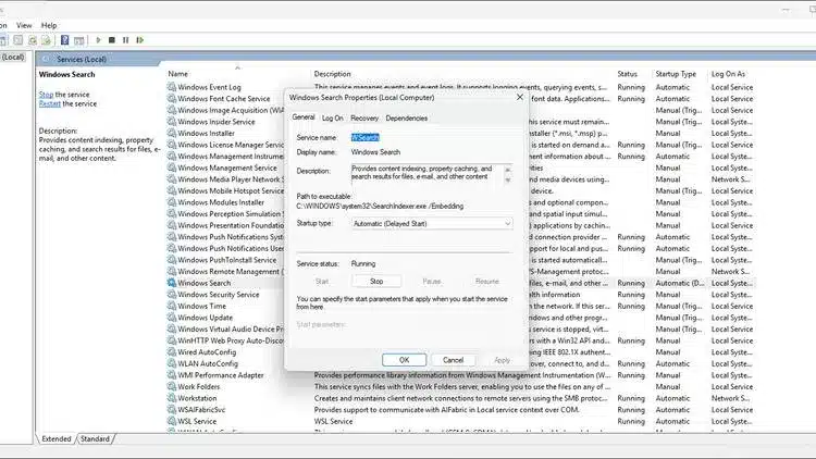 Скритите убийци на процесора: Кои Windows услуги ви забавят и как да ги спрете?