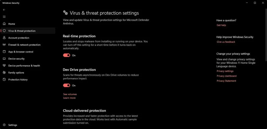 Скритите убийци на процесора: Кои Windows услуги ви забавят и как да ги спрете?