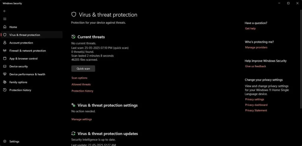 Скритите убийци на процесора: Кои Windows услуги ви забавят и как да ги спрете?