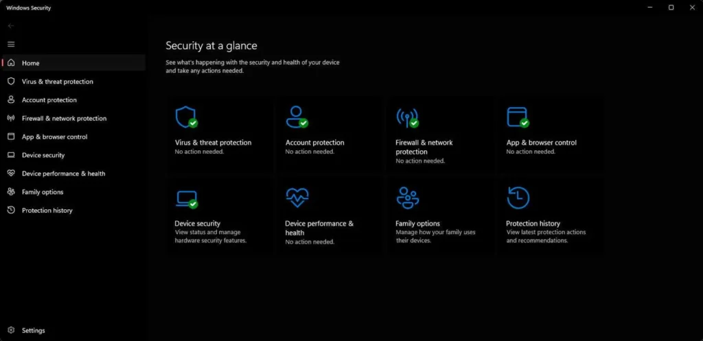 Скритите убийци на процесора: Кои Windows услуги ви забавят и как да ги спрете?
