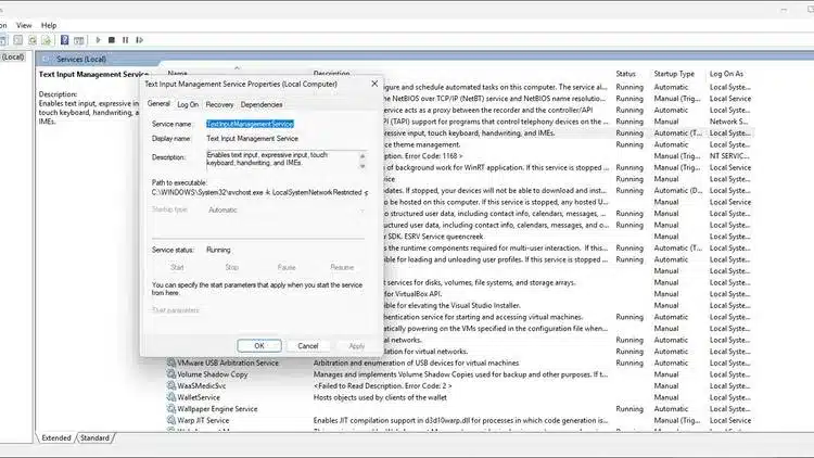 Скритите убийци на процесора: Кои Windows услуги ви забавят и как да ги спрете?