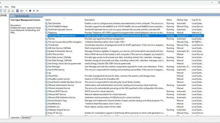 Скритите убийци на процесора: Кои Windows услуги ви забавят и как да ги спрете?