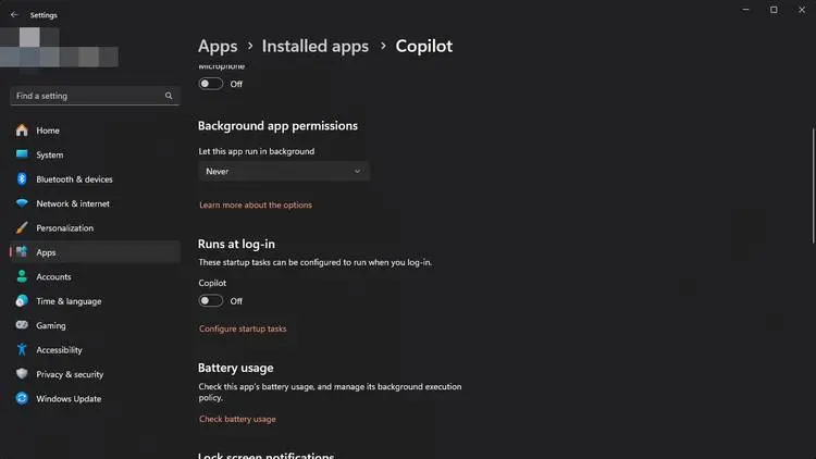 Скритите убийци на процесора: Кои Windows услуги ви забавят и как да ги спрете?