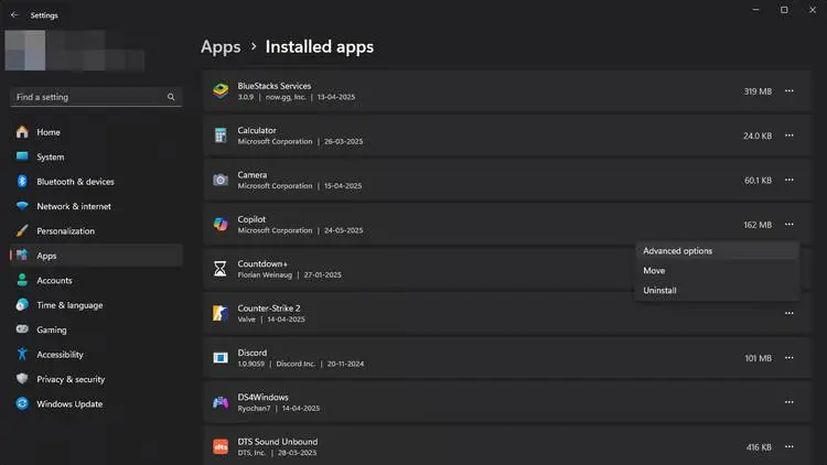 Скритите убийци на процесора: Кои Windows услуги ви забавят и как да ги спрете?
