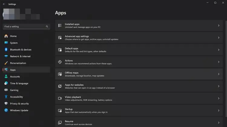 Скритите убийци на процесора: Кои Windows услуги ви забавят и как да ги спрете?