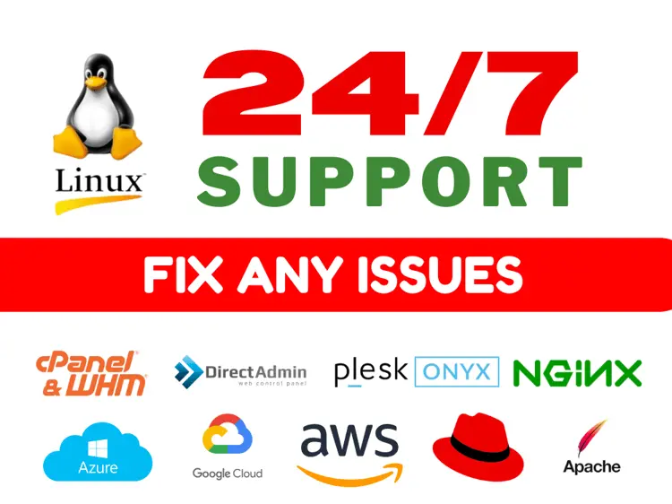 Трябва ли изобщо да плащате за Linux? Петорно бих го направил – и ето защо