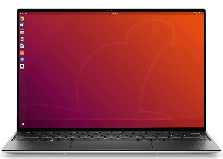 Трябва ли изобщо да плащате за Linux? Петорно бих го направил – и ето защо